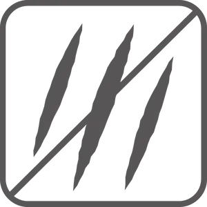 Enhanced Surface Durability