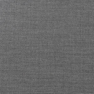 C25-2005