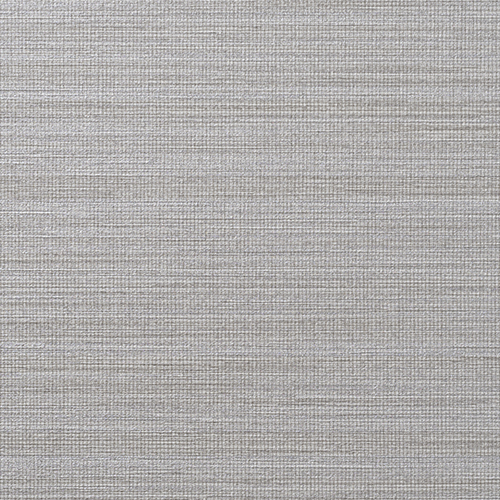 C25-2013