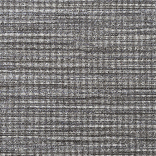 C25-2014