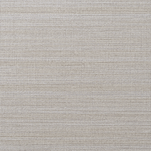 C25-2017