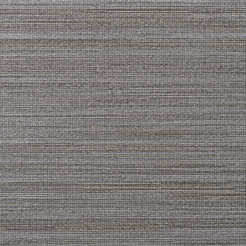 C25-2018