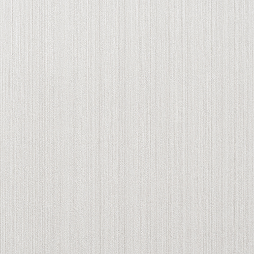 C25-2019