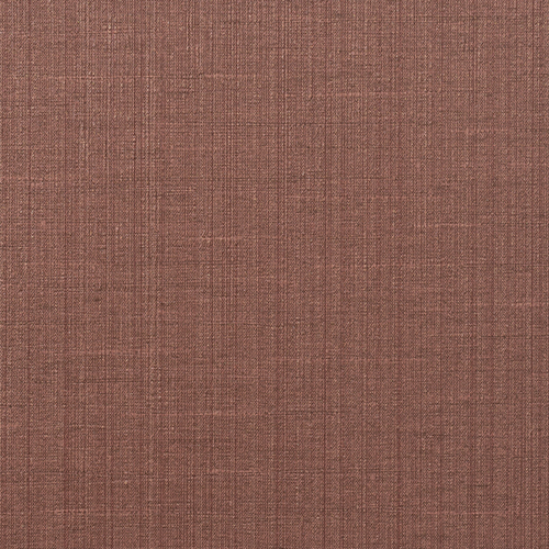 C25-2037