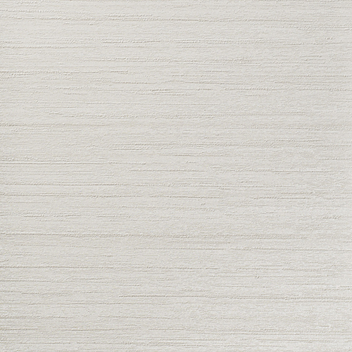 C25-2038