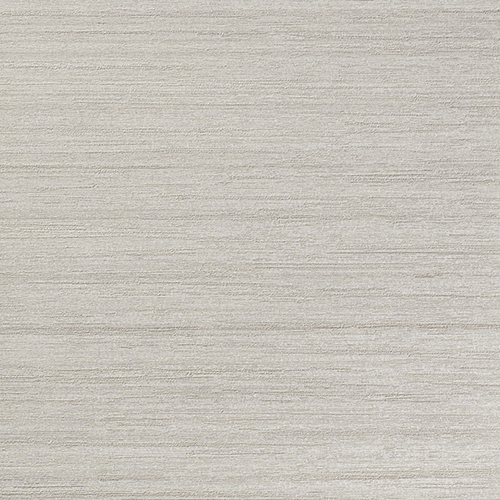 C25-2040