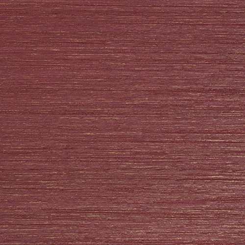 C25-2045