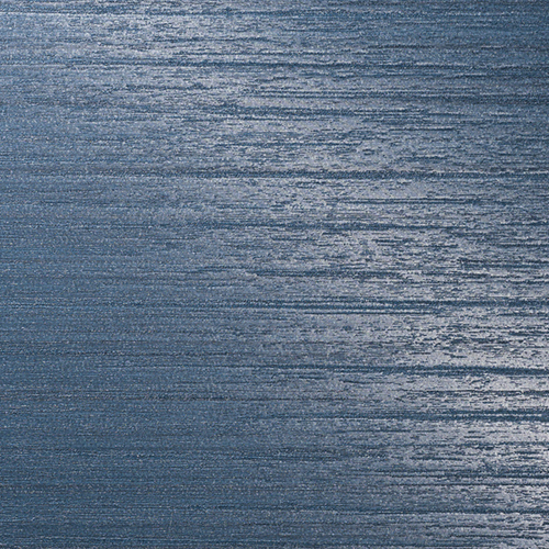 C25-2046