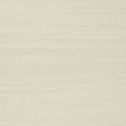 C25-2048