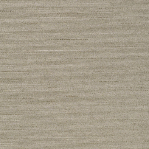 C25-2050