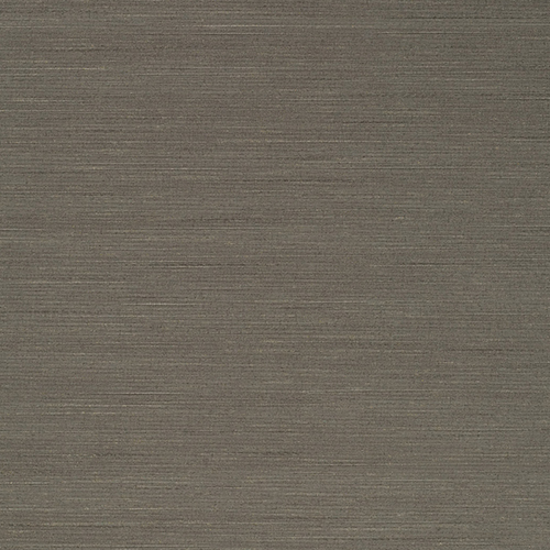 C25-2051