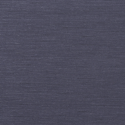 C25-2052