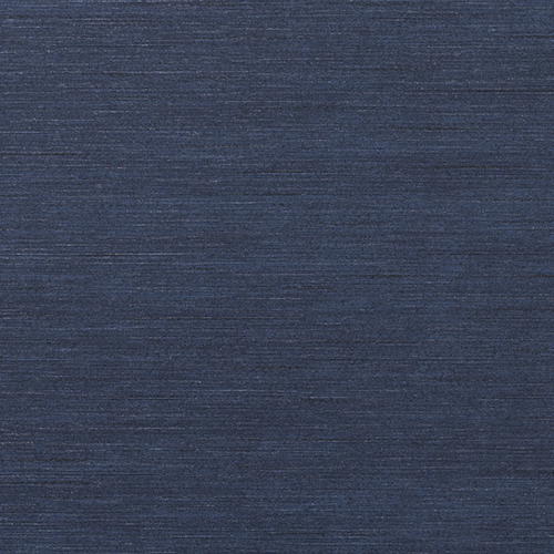 C25-2053