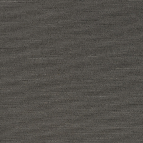 C25-2054