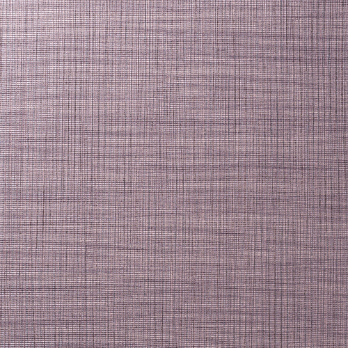 C25-2061