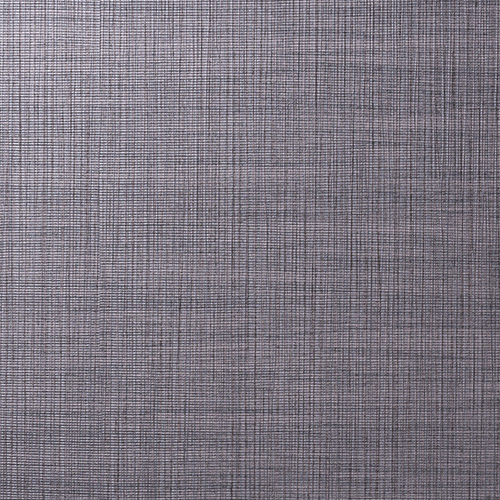 C25-2062