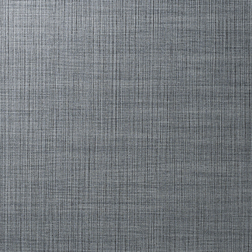 C25-2064