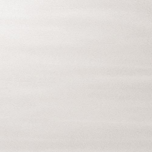 C25-2066