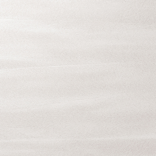 C25-2067