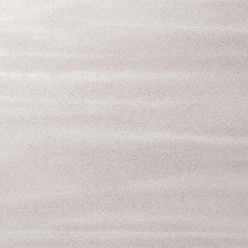 C25-2068