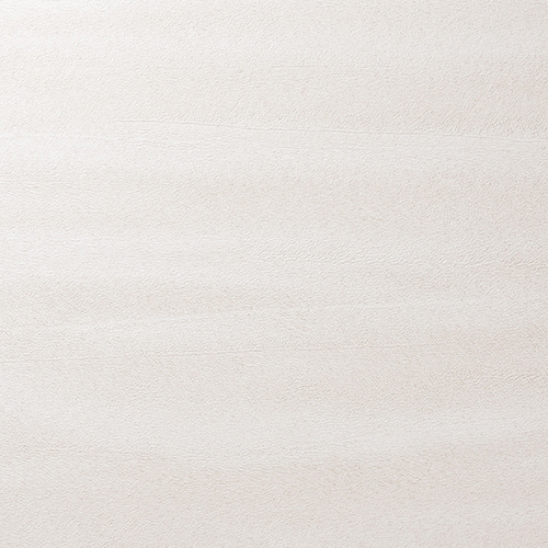 C25-2070