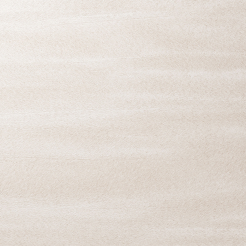 C25-2071