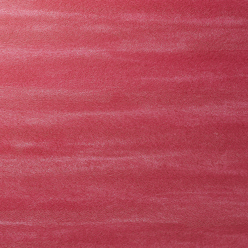C25-2074