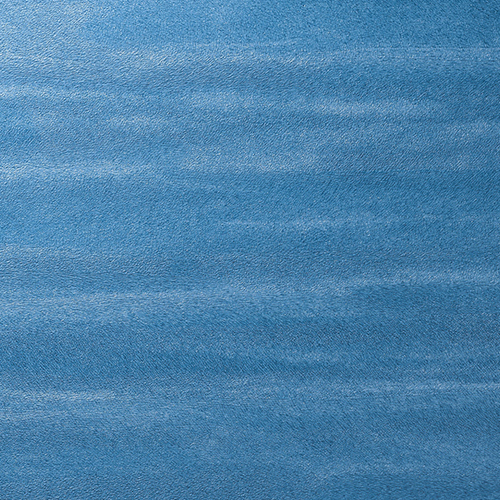 C25-2075