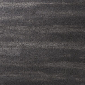 C25-2076