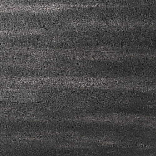 C25-2076