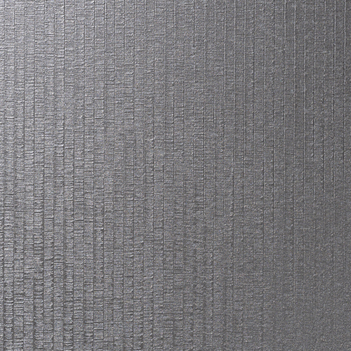 C25-2080
