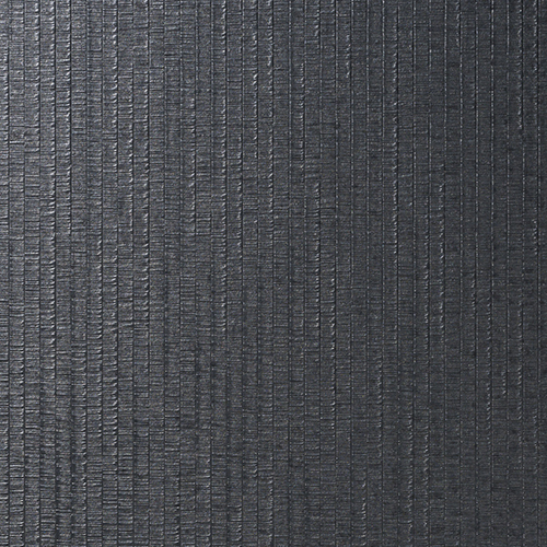 C25-2081