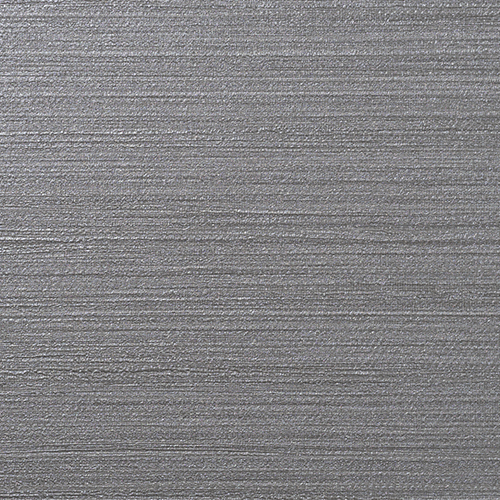C25-2089