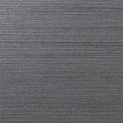 C25-2090