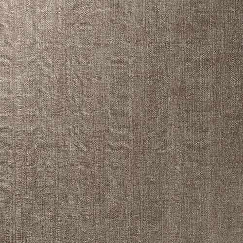 C25-2093