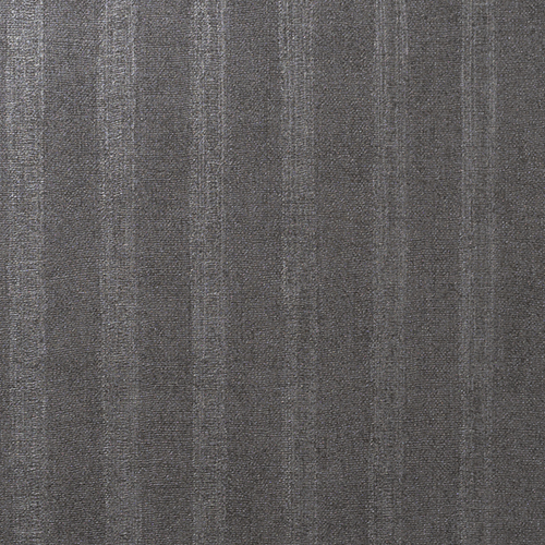 C25-2094