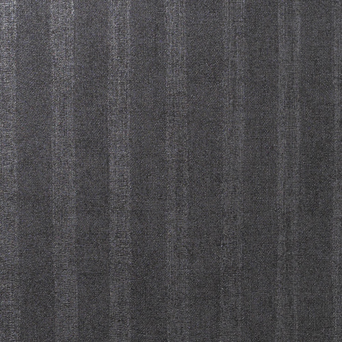C25-2095