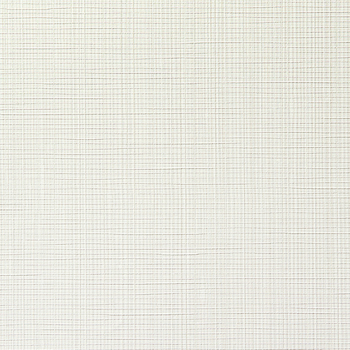 C25-2096