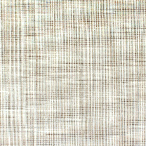 C25-2098