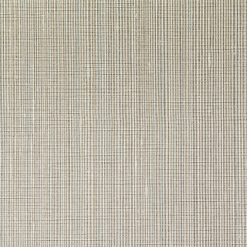 C25-2099