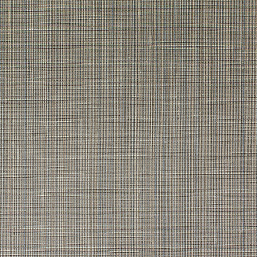 C25-2100