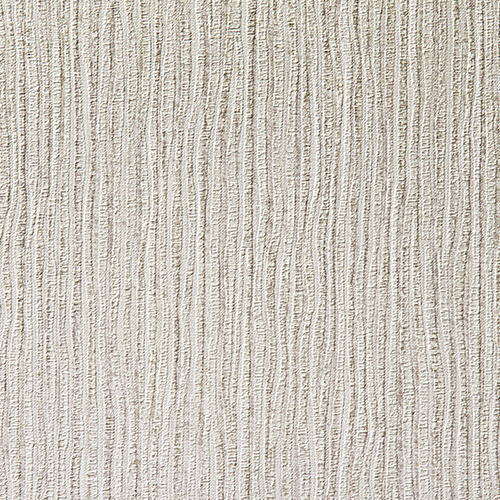 C25-2104