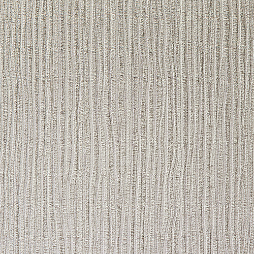 C25-2105