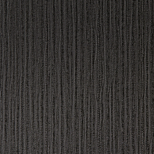 C25-2106