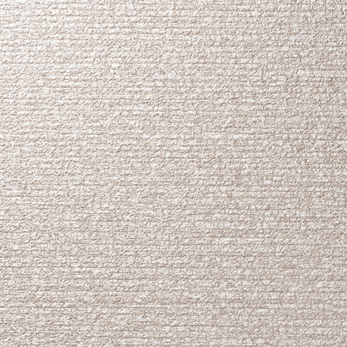 C25-2120