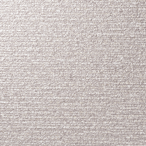C25-2121