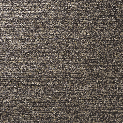 C25-2122