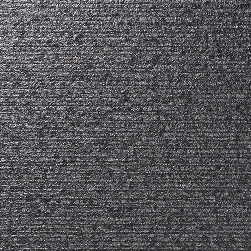 C25-2123