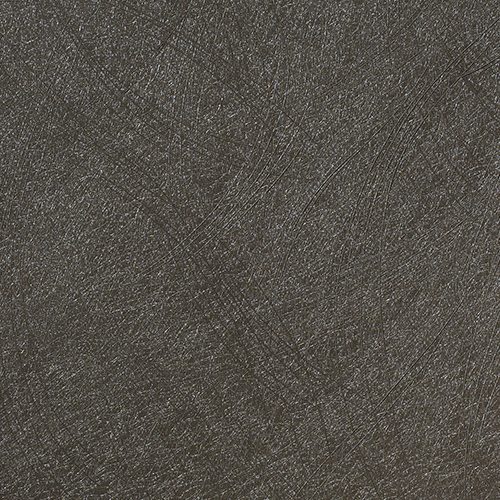 C25-2137