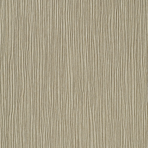C25-2151